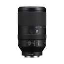 Sony FE 70-300mm F4.5-5.6 G OSS