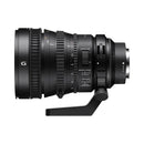 Sony FE 28-135mm F4 G