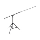 Kupo 191 Aluminum Baby Boom Stand