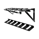 Kupo Backdrops Storage Complete Set for 12pcs