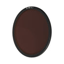 NiSi Cine Filter Black Mist 1/4 for Athena PL-Mount Lenses