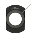Nanlux Adjustable Iris Diaphragm for PJ-NLM