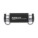 Nanlux DC Extension Cable Coupler for Evoke 1200/1200B/900C