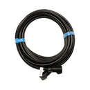 Nanlux DC Evoke 2400B DC Connection Cable 12M