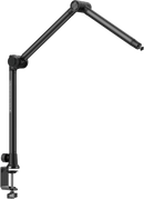 SMALLRIG 4324 DESK OVERHEAD PHOTOGRAPHY / LIVE STREAMING BRACKET