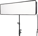Nanlite PavoSlim 240CL RGBWW LED Panel