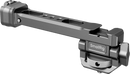 SmallRig 4637 HawkLock H21 Monitor Support