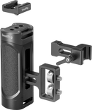 SMALLRIG 4816 MINI SIDEHANDLE KIT