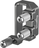 SMALLRIG 4829 USB-C & MULTI CABLE CLAMP FOR SONY FX3/FX30