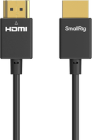 SMALLRIG 4794 ULTRA-SLIM 4K HDMI DATA CABLE A TO A 100CM
