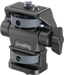SmallRig 4886 Swivel Tilt Monitor Support