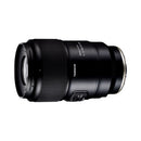 Tamron AF 90mm F2.8 Nikon Z DI III Macro VXD