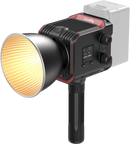 SMALLRIG 4894 RC 100B COB LED VIDEO LIGHT (MOBILE VERSION)