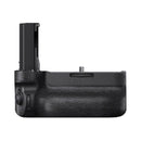 Sony VG-C3EM Batterigreb