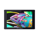 Feelworld Monitor F7 PLUS