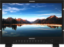 Seetec monitor P215 PRO