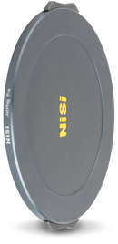NISI JetMag Pro Front Cap