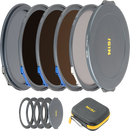 NISI JETMAG PRO LANDSCAPE ND KIT