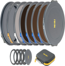 NiSi JetMag Pro Cinema Kit