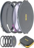 NiSi JetMag Pro Night Kit