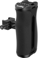 SmallRig 4840 Mini Side Handle