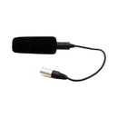 Panasonic AJ-MC700P Microphone