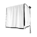 Kupo FT-3636WB Floppy Tent 36" X 36â€?(4-sided)