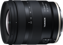 Tamron AF 11-20MM F2.8 Canon RF Di-Iii-A RXD