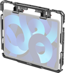 SMALLRIG 5059 UNIVERSAL TABLET CAGE FOR IPAD