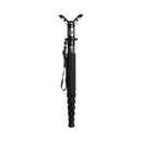 Sirui Monopod (Carbon) Kit with Quick Release and Gun Clamp