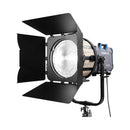 Nanlux FL-45 Fresnel Lens for Evoke