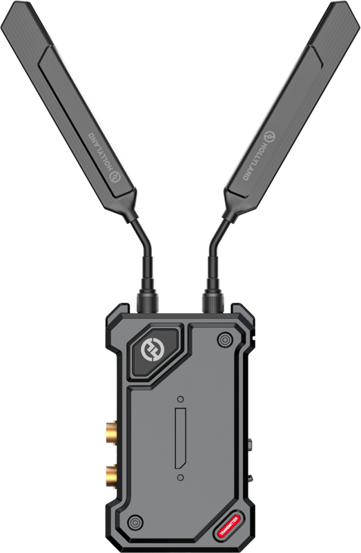 HOLLYLAND COSMO C2 TRANSMITTER