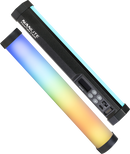 NANLITE PAVOTUBE II 6XR 8 LIGHT KIT