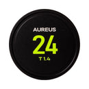 NiSi Cine Lens Cap for Aureus 24mm T1.4