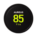 NiSi Cine Lens Cap for Aureus 85mm T1.4