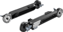 SmallRig 5206 Shoulder Rig Extension Arm
