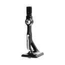 Sirui Binocular Tripod Adapter BA-2