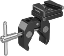 SMALLRIG 5313 V-MOUNT CRAB-SHAPED CLAMP
