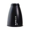Nanlux 30° Reflector for Evoke 2400B & 5000B