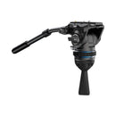 Sirui Video Head Fluid S5