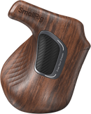 SmallRig 5193 ImageGrip Series Wooden Handle