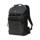 Think Tank DarkLight Backpack 25L, Black