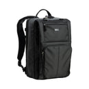 Think Tank SHAPE Shifter 25L, Black