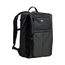 Think Tank SHAPE Shifter 37L, Black