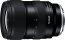 Tamron AF 16-30mm F2.8 Sony FE G2 DI-III VXD