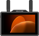 HOLLYLAND PYRO 5 WIRELESS TRANSCEIVING MONITOR