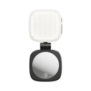 SmallRig 5513 Vibe P48 Detachable Mobile Phone LED Video Light â€œBumbleBee Editionâ€?