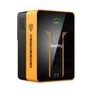 SmallRig 5527 VB99 Pro mini V-Mount Battery (BumbleBee Editionï¼‰