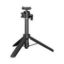 SmallRig 5435 Grip-Tripod for Action Cameras