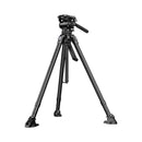 SmallRig 5755 X Potato Jet TRIBEX Carbon II Tripod Kit